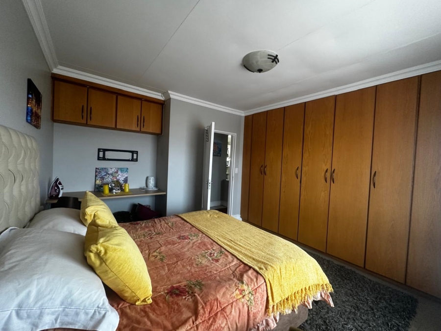 3 Bedroom Property for Sale in Heuwelsig Free State